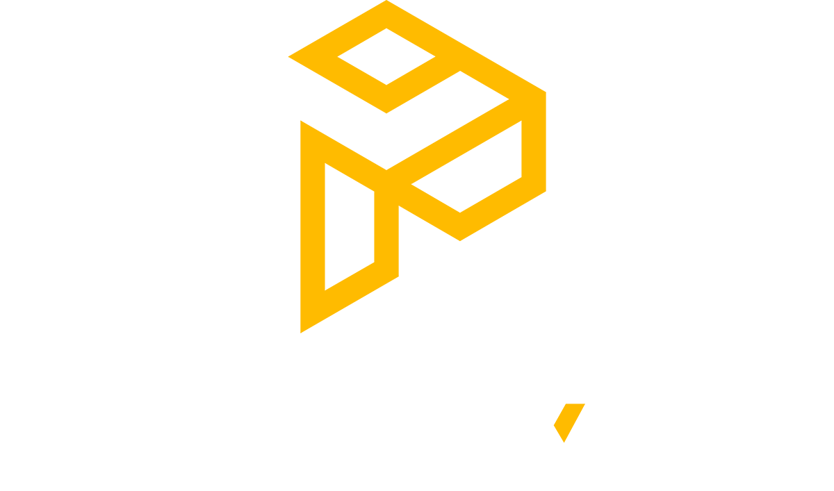 PROCYDE GmbH - Logo