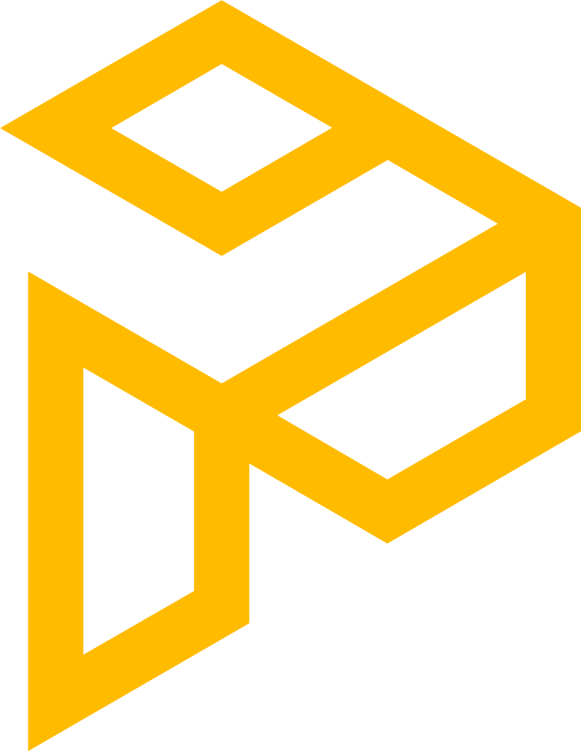 PROCYDE GmbH Logo